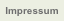 Impressum