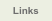 Links