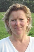 portrait2.jpg