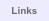 Links