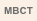 MBCT