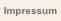 Impressum