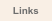 Links