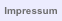 Impressum