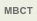 MBCT
