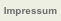 Impressum