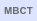 MBCT