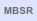 MBSR