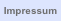 Impressum