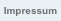 Impressum