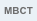 MBCT