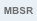 MBSR