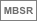 MBSR
