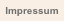 Impressum