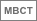 MBCT
