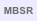 MBSR
