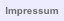 Impressum