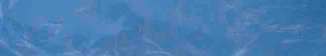 wasser.jpg