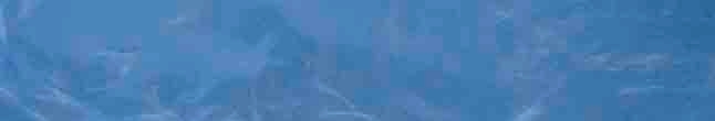 wasser.jpg