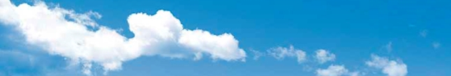 wolken.jpg